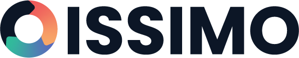 ISSIMO_NS_WORDMARK_RGB