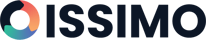 ISSIMO_NS_WORDMARK_RGB
