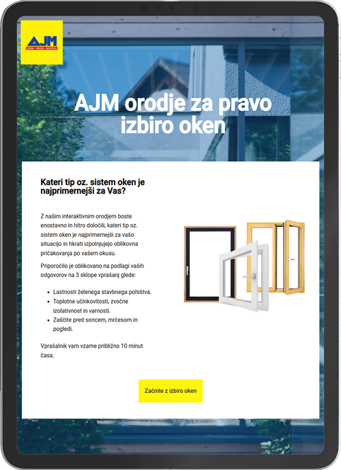 CTA-spletno-orodje-tablet