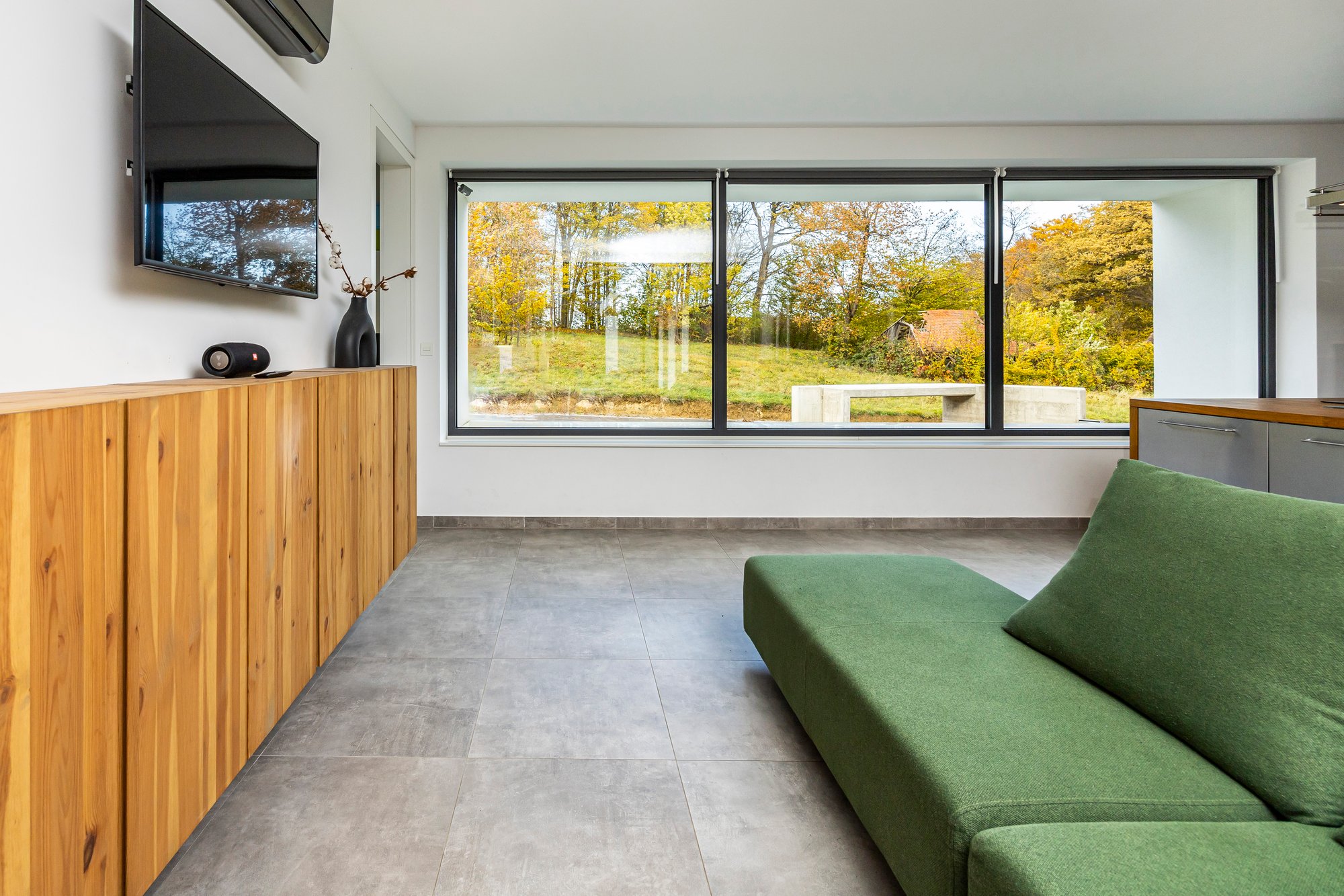 Družinska-hiša-Rožmarin-00015