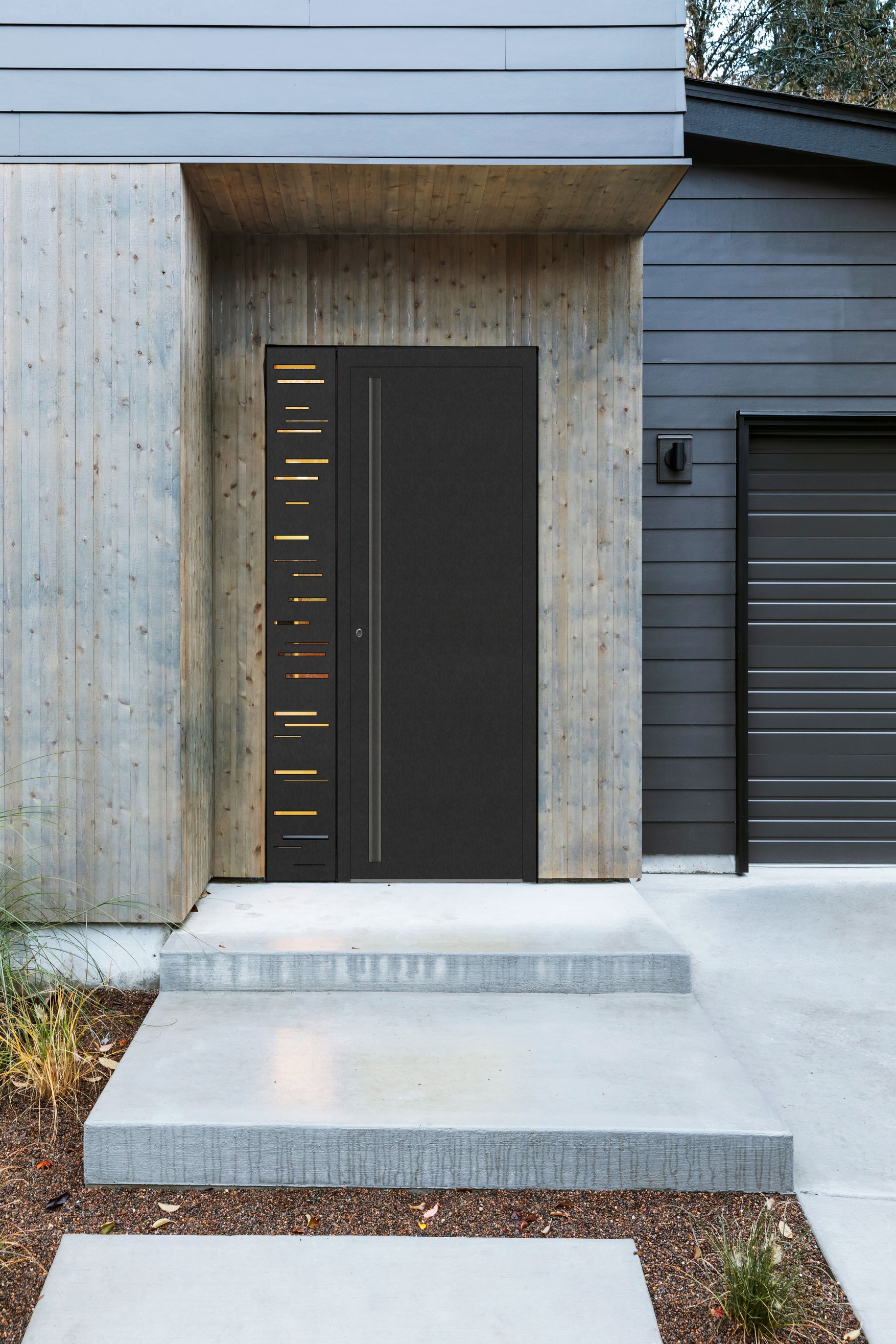 Vhodna-vrata-AJM-Trend-Five-shades-of-gray-5-1