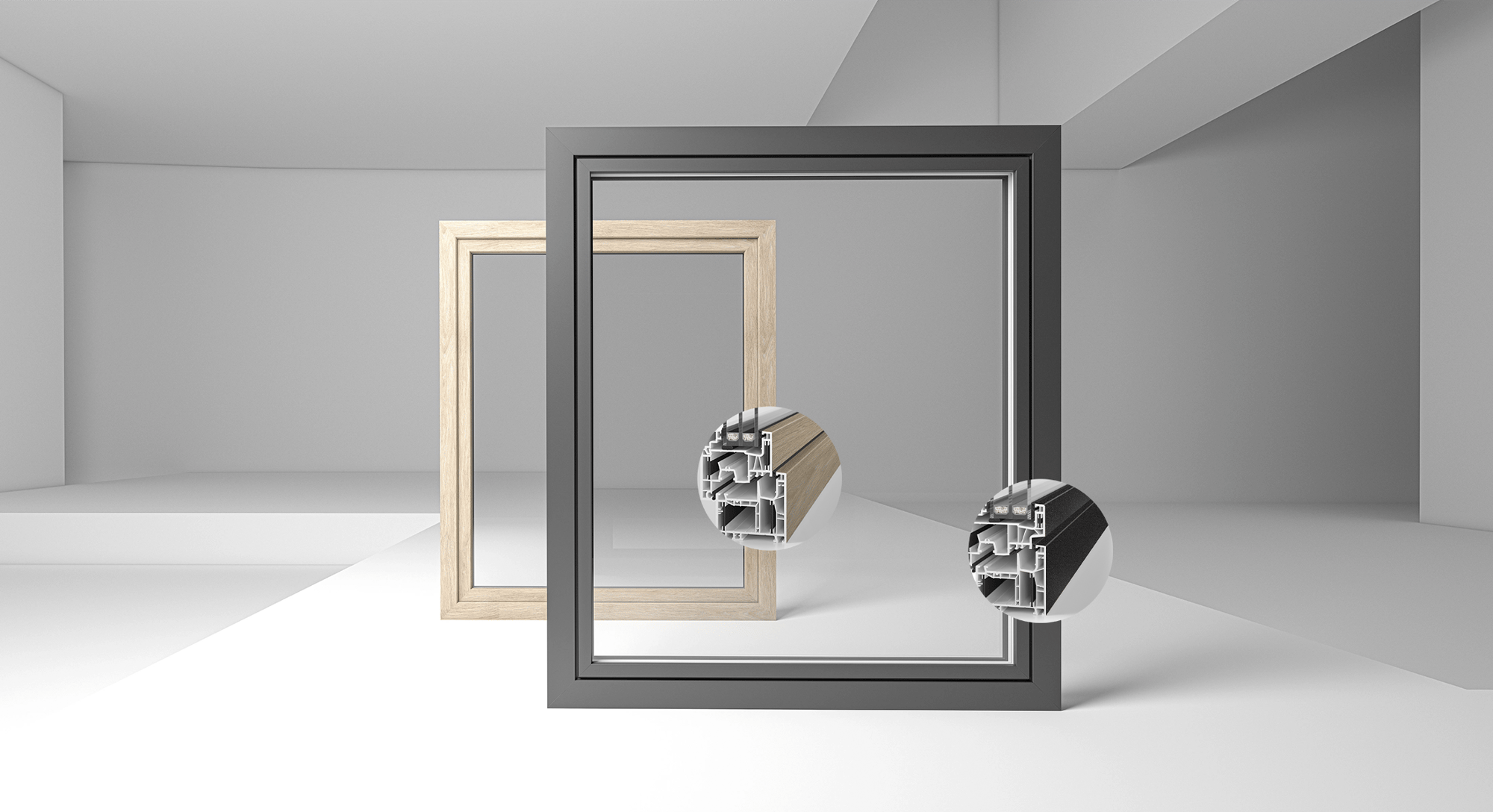 energeto-neo_Fenster_Raum_twin zoom profil