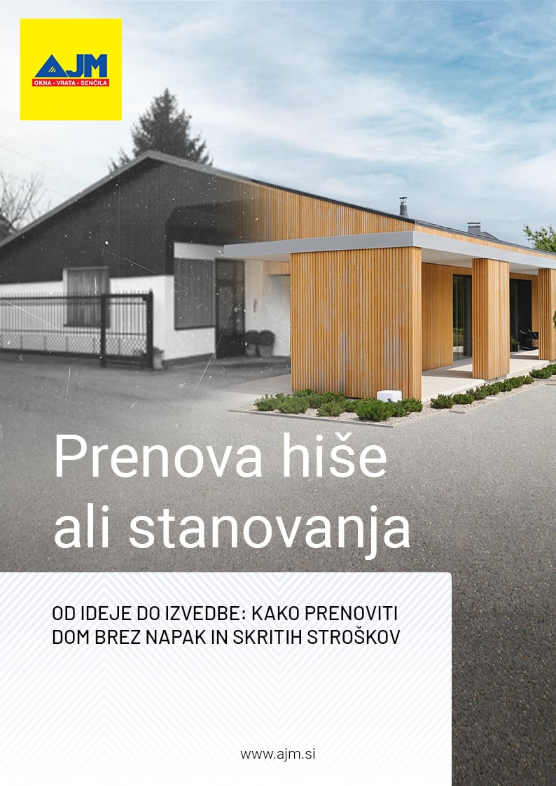 E-book Prenova Cover-2
