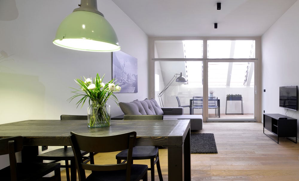 Hotel_Maribor_AJM-(4)1