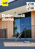 AJM-katalog-vhodnih-vrat-dobrodošli-doma-2024