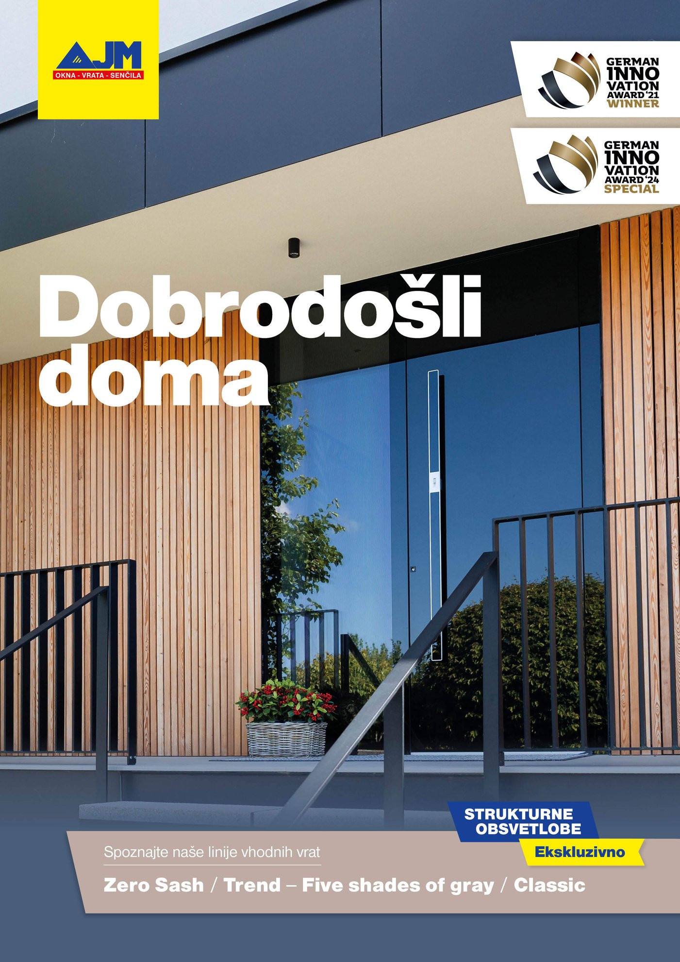 AJM-katalog-vhodnih-vrat-dobrodošli-doma-2024