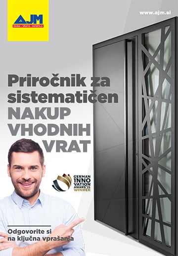 Prirocnik-za-sistematicen-nakup-vhodnih-vrat_AJM-katalogi