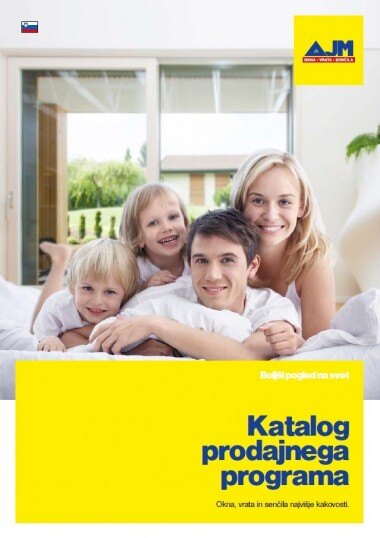 katalog-nova-naslovnica